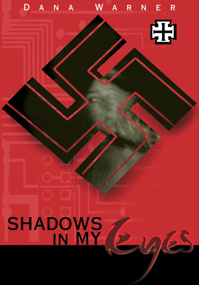 Shadows in My Eyes