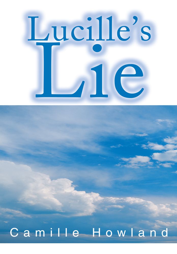 Lucille's Lie