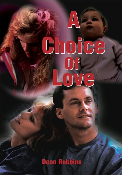 A Choice Of Love