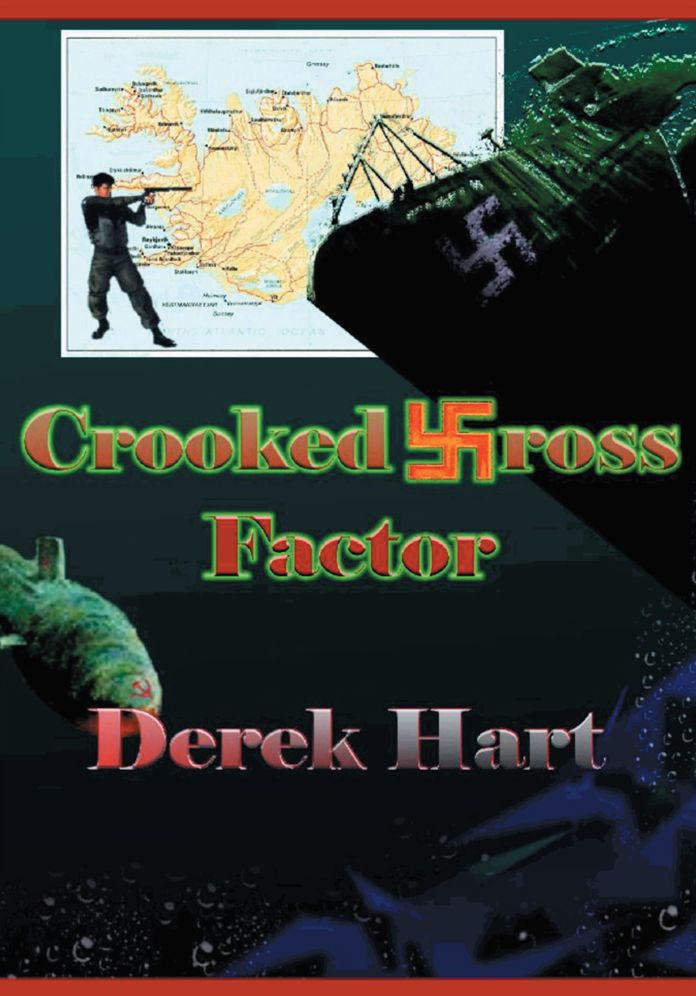 Crooked Cross Factor