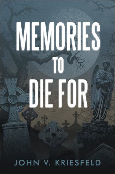Memories to Die For