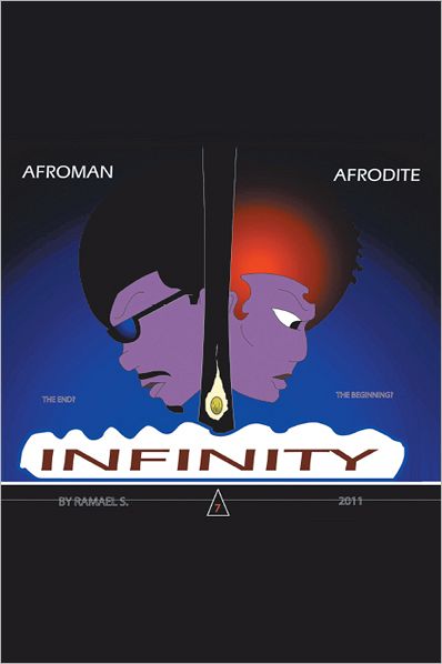 INFINITY