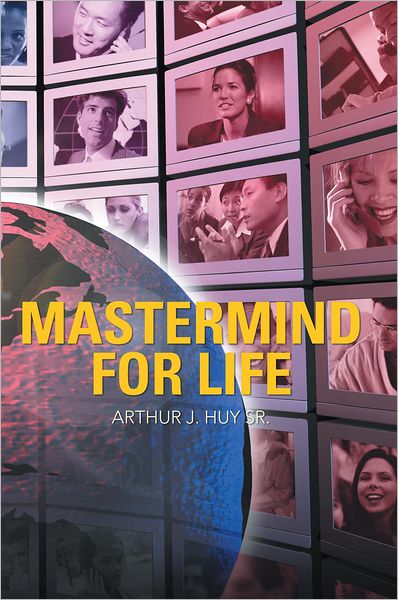 Mastermind for Life