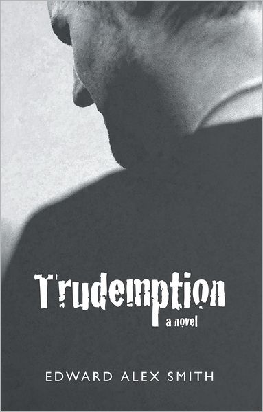 Trudemption