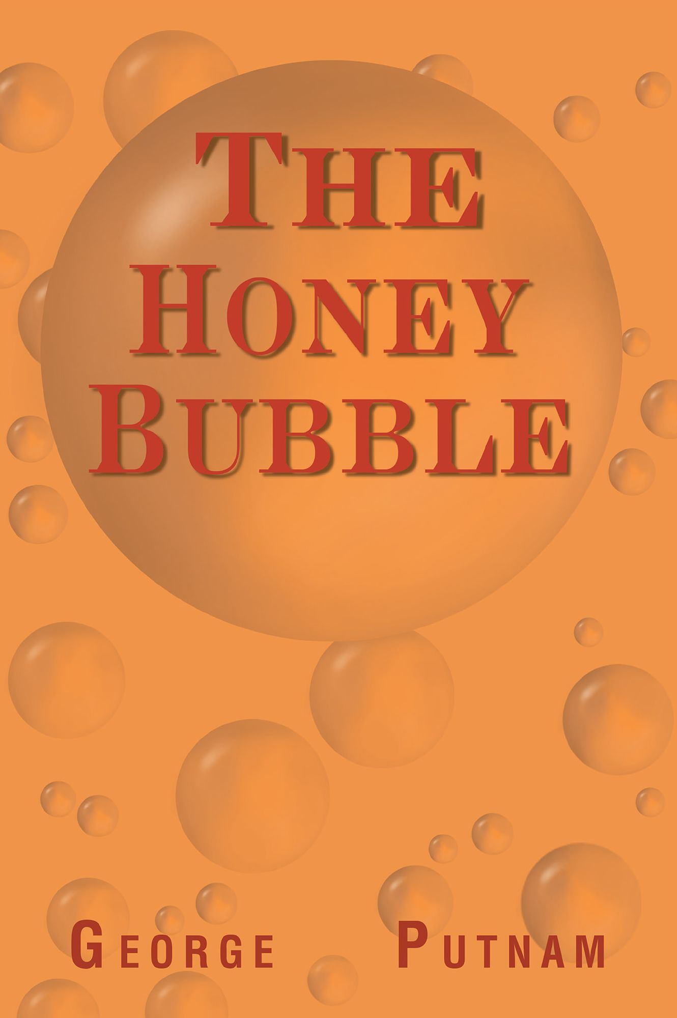The Honey Bubble