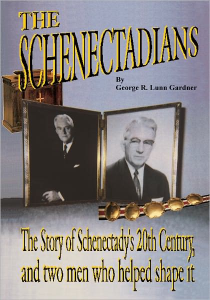 The Schenectadians