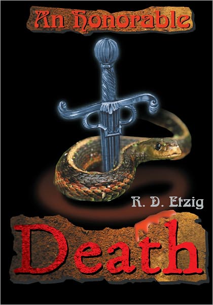 An Honorable Death