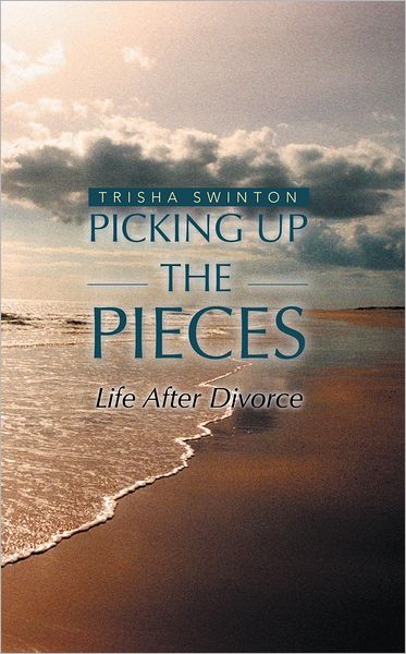 Picking Up The Pieces: Life After Divorce