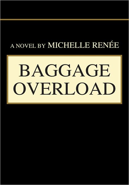 BAGGAGE OVERLOAD