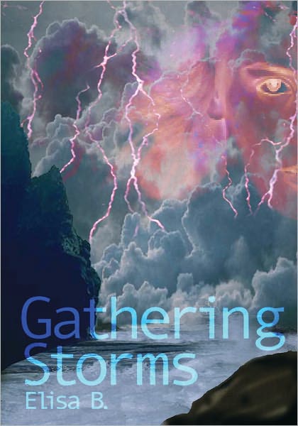 Gathering Storms
