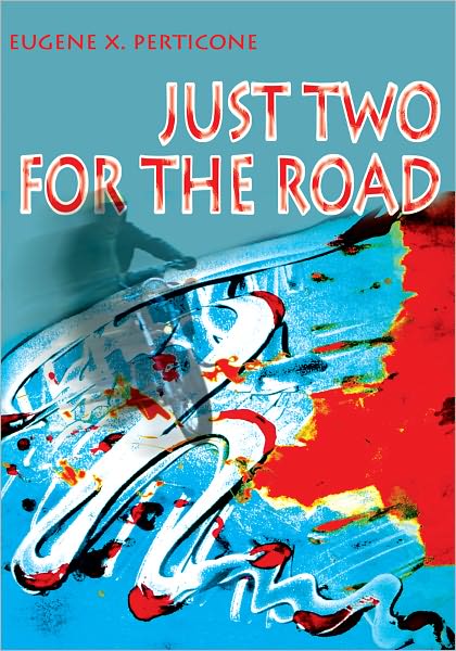 Just Two for the Road