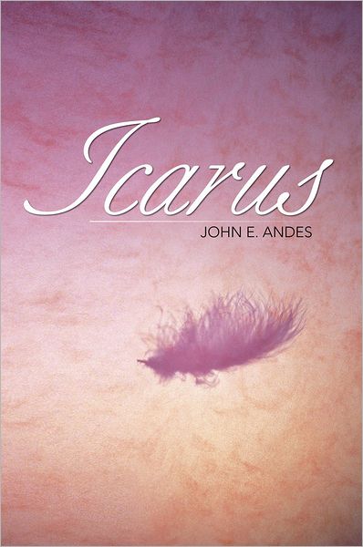Icarus