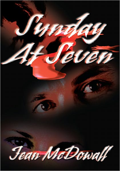 Sunday At Seven