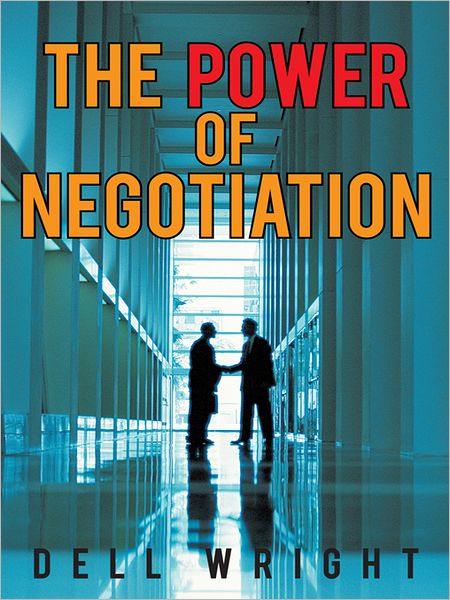The Power of Negotiation