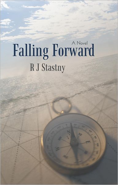 Falling Forward: A Novel