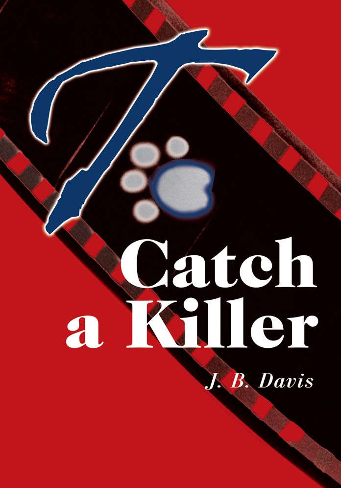 To Catch a Killer