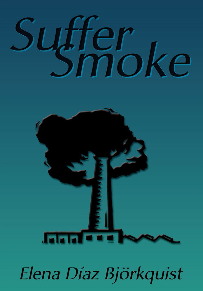 Suffer Smoke