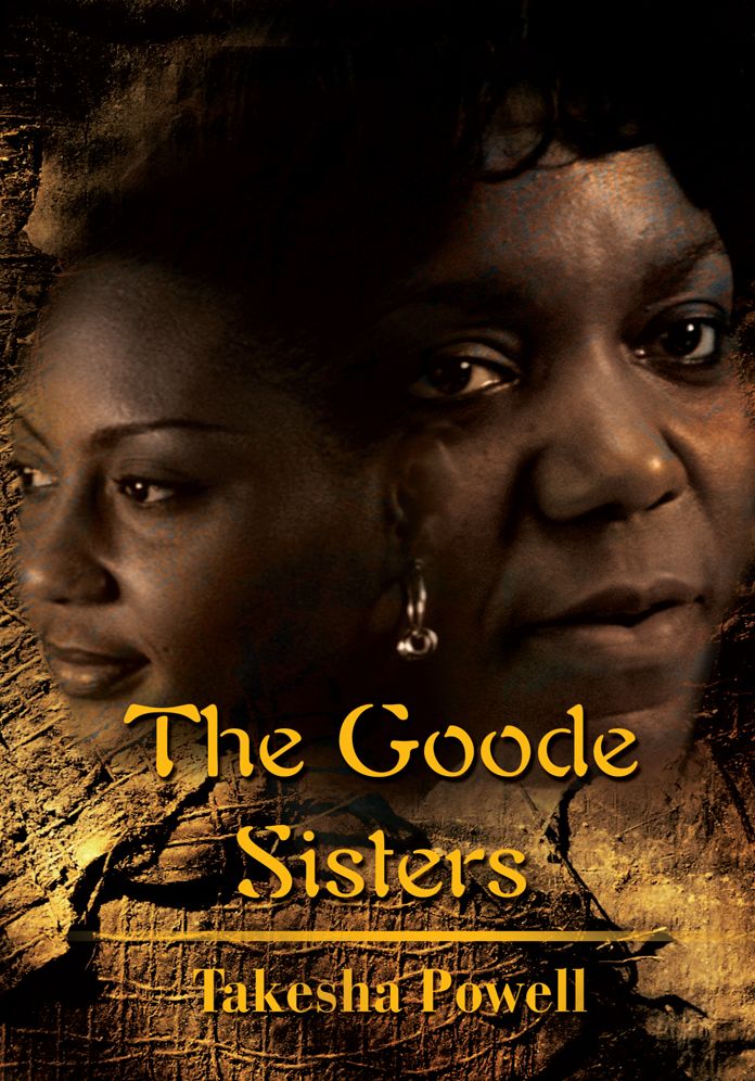 The Goode Sisters