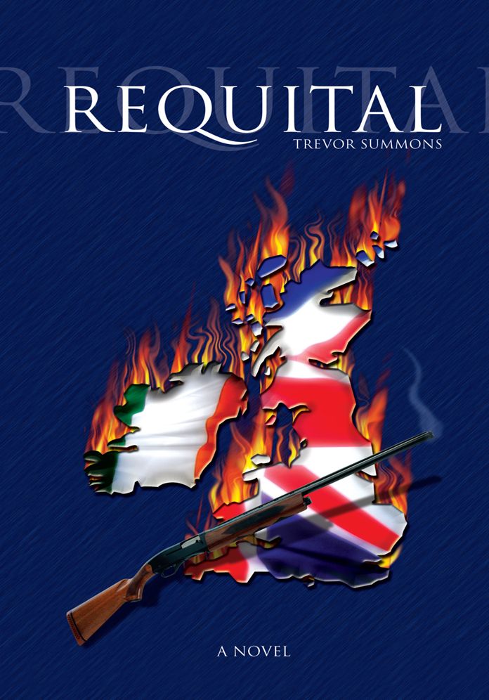 REQUITAL