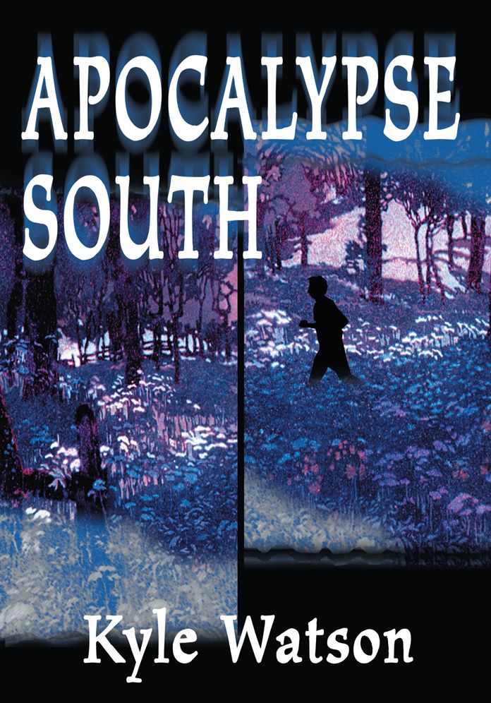 Apocalypse South