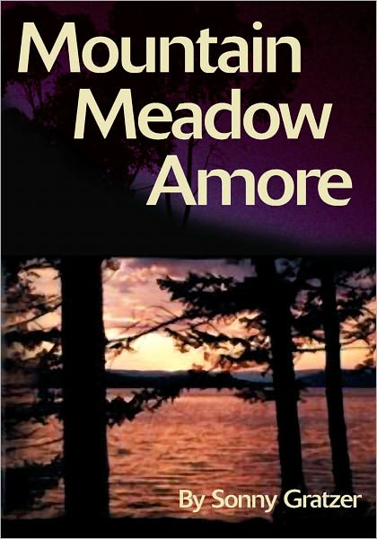 Mountain Meadow Amore