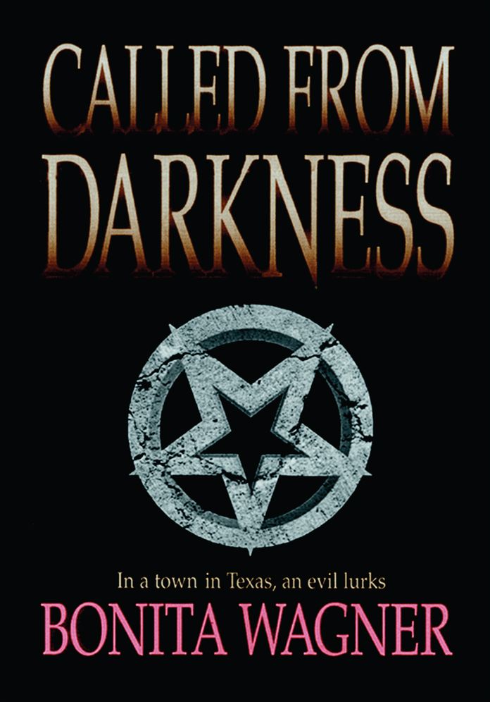 Called From Darkness