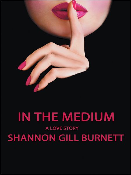 In the Medium