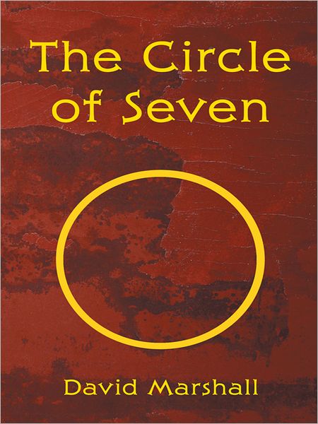 The Circle of Seven