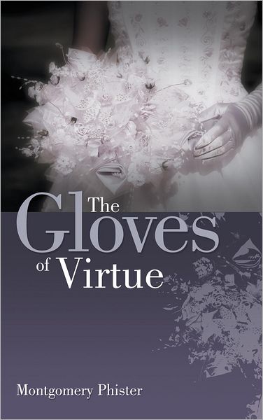 The Gloves of Virtue