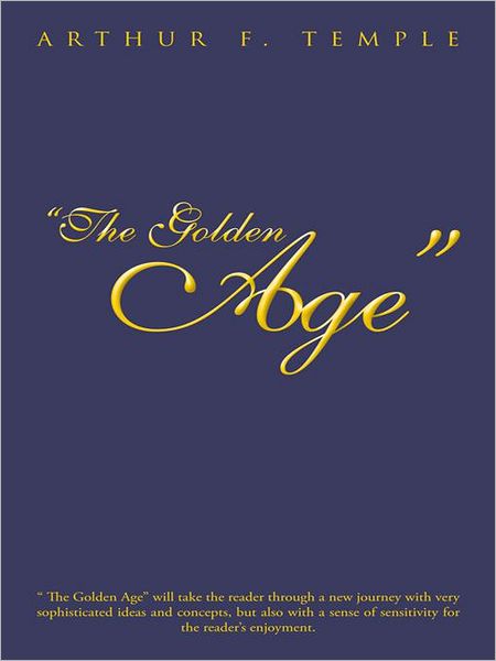 "The Golden Age"
