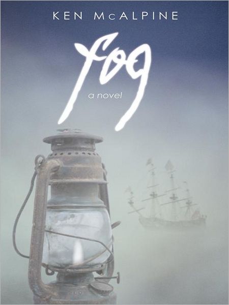 Fog