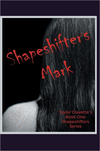 Shapeshifter'S Mark