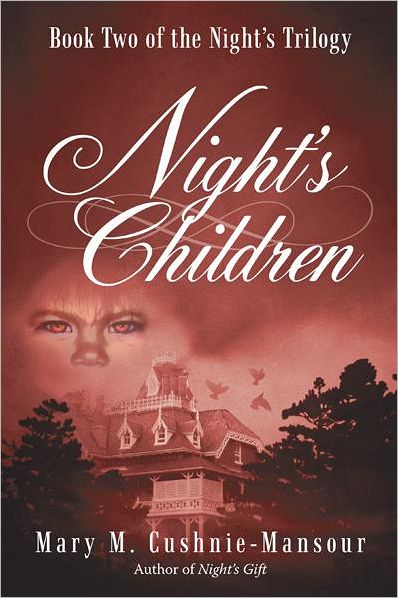 Night's Children