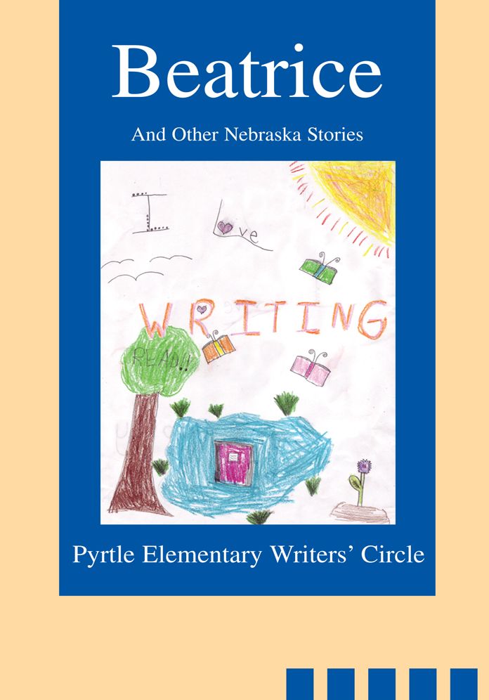Beatrice: And Other Nebraska Stories