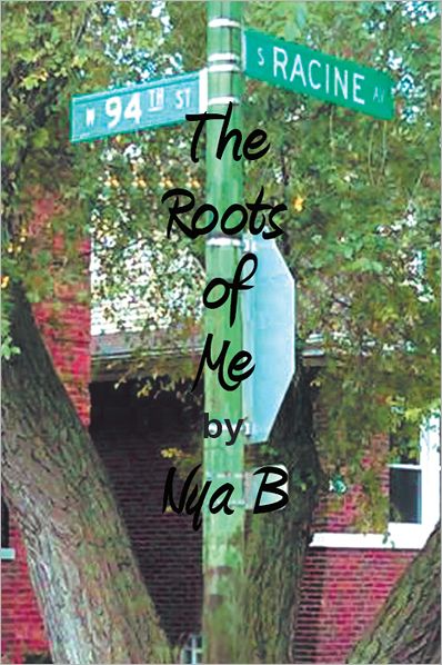 94th & Racine: The Roots of Me