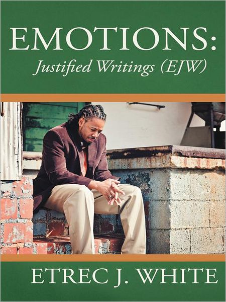 Emotions: Justified Writings (EJW)