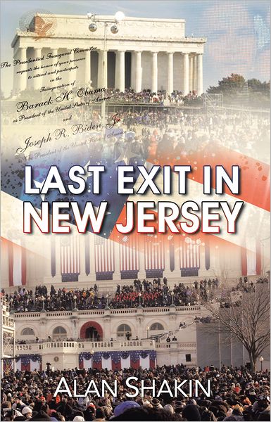 LAST EXIT IN NEW JERSEY