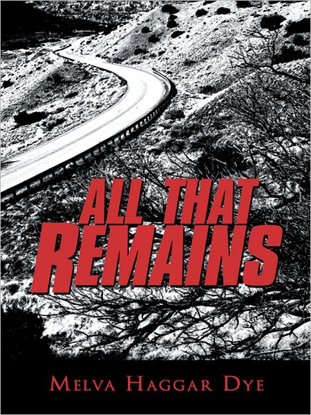 All That Remains