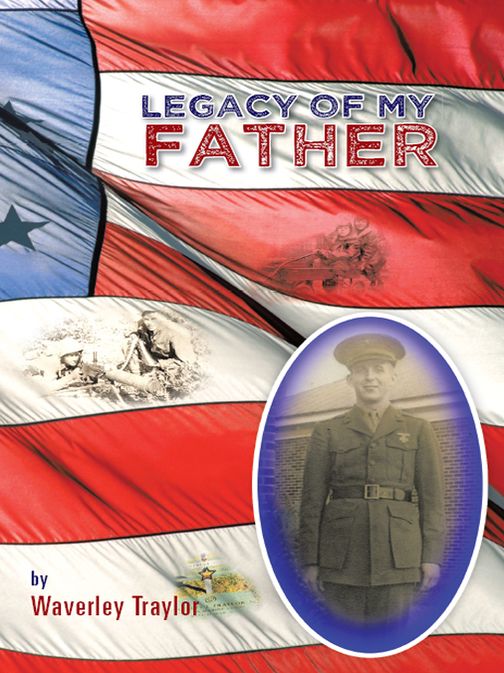 Legacy of My Father