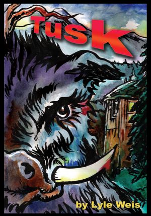 TUSK