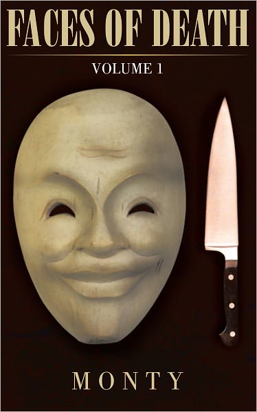 Faces of Death: Volume 1