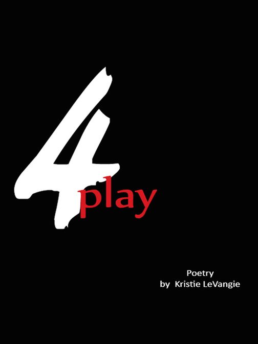 4play