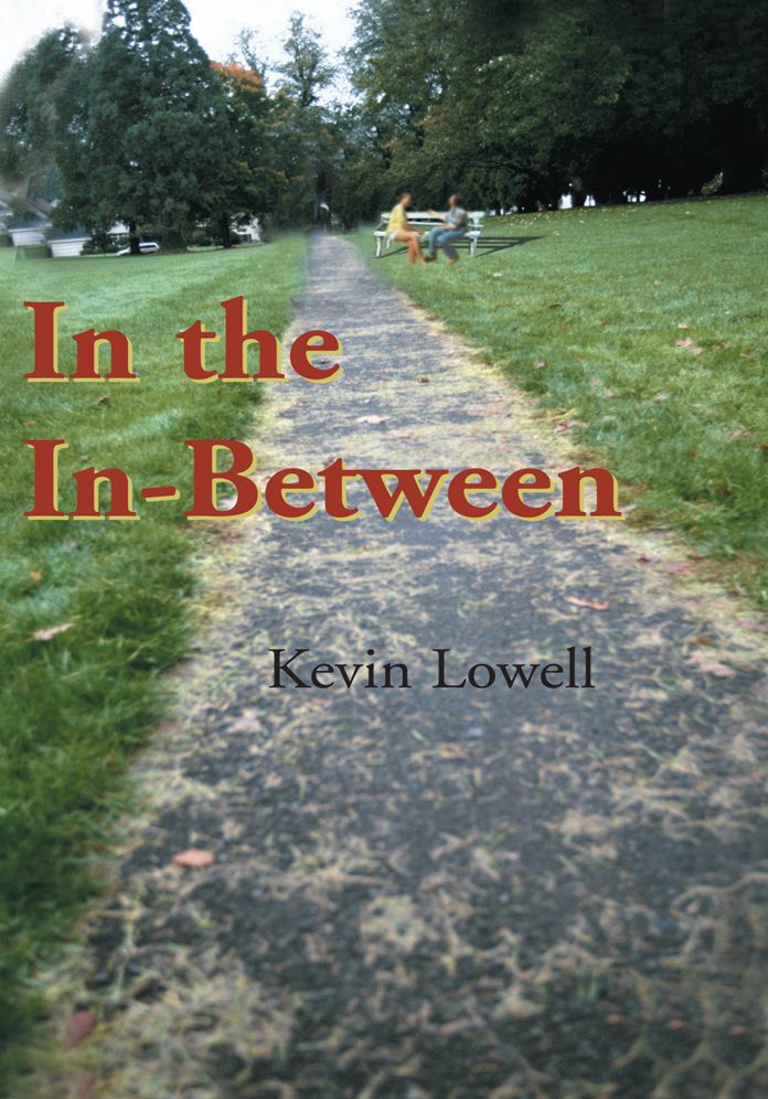 In the In-Between