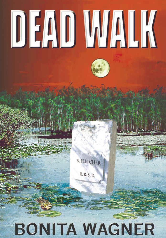 Dead Walk