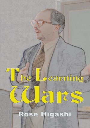 The Learning Wars