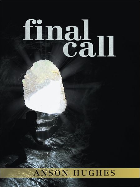 Final Call