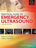 Practical Guide to Emergency Ultrasound