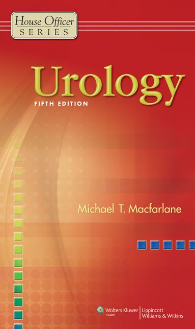 Urology
