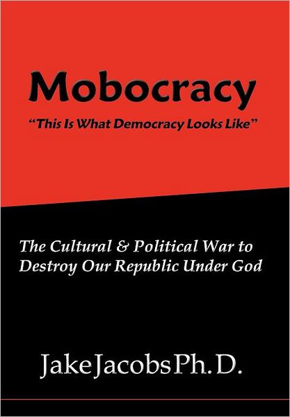 Mobocracy