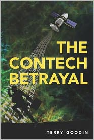 The ConTech Betrayal